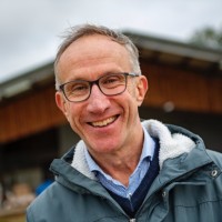 Marius Brants