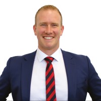 Paul Van Den Berg