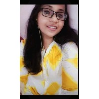 Haritha Bala