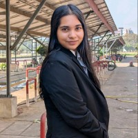 Adeeba Alam Ansari