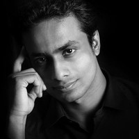 George James Parel