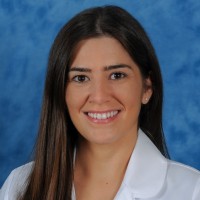 Elizabeth Villaverde