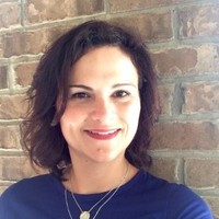 Tracey Koast