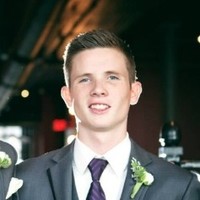 Reid Szumski