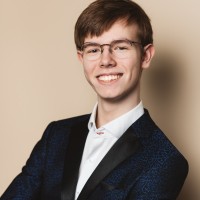 Nicolas Trudelle