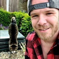 Rogier Trip