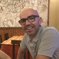 Pasquale Pannella