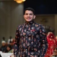 Mani Sharma