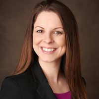 Brooke Herrington