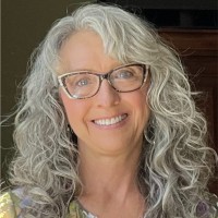 Kimberly McAlexander