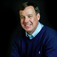 Greg Keefer