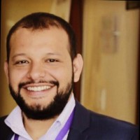 César Alberto Yépez Vergara