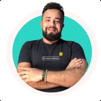 Romilson Silva De Souza