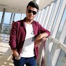 Mr Rashed Khan Ḿiĺoň