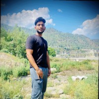 Nitin Gupta
