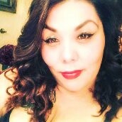 Cindy Escobar