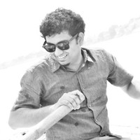 Ritwik Banerjee