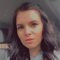 Cara Smith