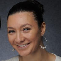 Samia LOUSSAIEF