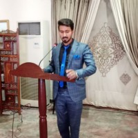 uSman ShehZada