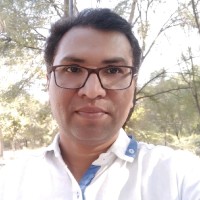 Rajnikant Pathak