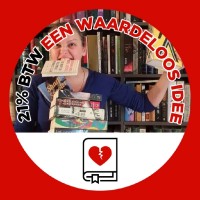 Debbie van der Zande