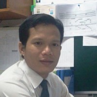 Sokha Heng