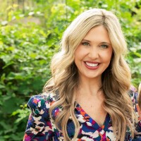 Lindsay Hess