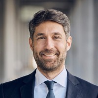 Peter Simon