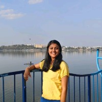 Hemapriya Baskaran