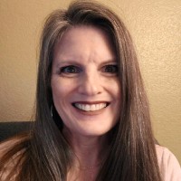 Christy Chandler