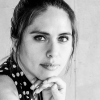 Laura Espinosa R.