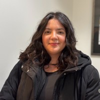 Giulia Adorno