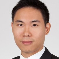 Louis Hsieh