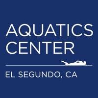 Aquatics Admin