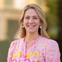 Cathrine Vånge Singstad