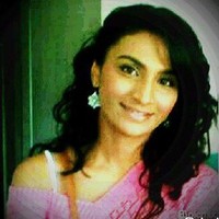Danalene Pillay