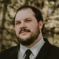 Andrew Busch