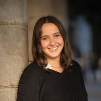 Marina San Martín Teniente
