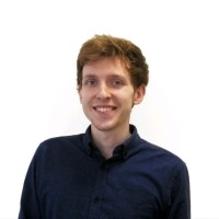 Ed Pithie
