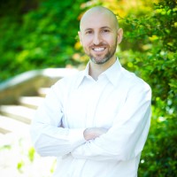 Eric Abrams
