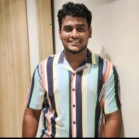 Elanthiraiyan Ezhilarasan