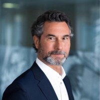 Thierry Creno