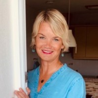 Petra Maringer