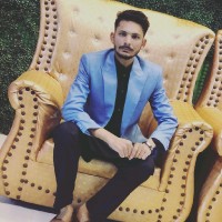 Ayaz Malik
