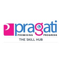 Pragati The Skill Hub