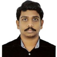 Tamilanban Narayanasamy