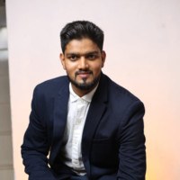 Muhammed Swadikali, - CFPS®-NFPA