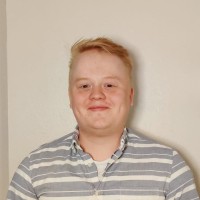 Janne Mikkonen
