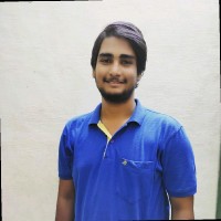Sriram C